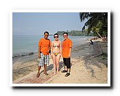IMG_0275.JPG