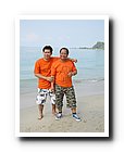 IMG_0280.JPG