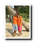 IMG_0284.JPG