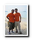 IMG_0285.JPG