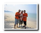 IMG_0288.JPG