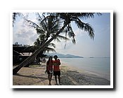 IMG_0297.JPG