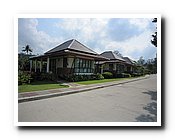 IMG_0304.JPG