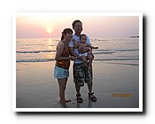 IMG_4912.JPG