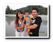 IMG_4916.JPG