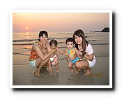 IMG_4919.JPG