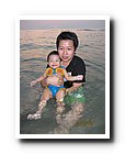 IMG_4947.JPG