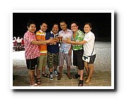 IMG_4972.JPG