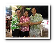 IMG_4988.JPG