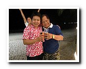 IMG_4992.JPG