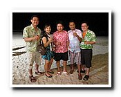 IMG_5008.JPG