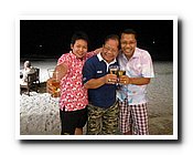 IMG_5013.JPG