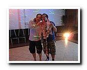 IMG_5037.JPG