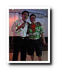 IMG_5078.JPG