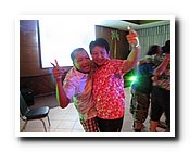 IMG_5117.JPG