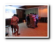 IMG_5120.JPG