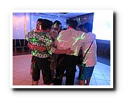 IMG_5134.JPG