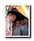 IMG_5153.JPG