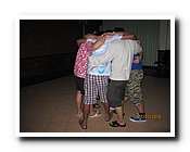 IMG_5158.JPG
