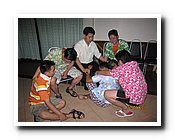 IMG_5180.JPG