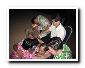 IMG_5184.JPG