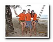 IMG_5194.JPG