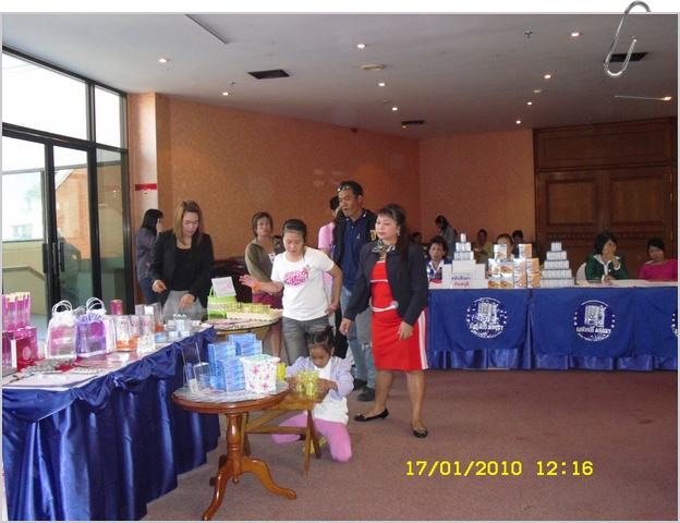 SDC12428.JPG