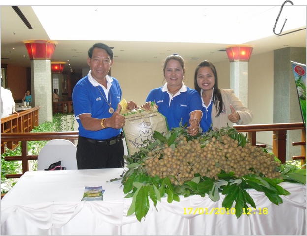 SDC12429.JPG