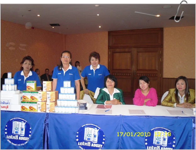 SDC12430.JPG