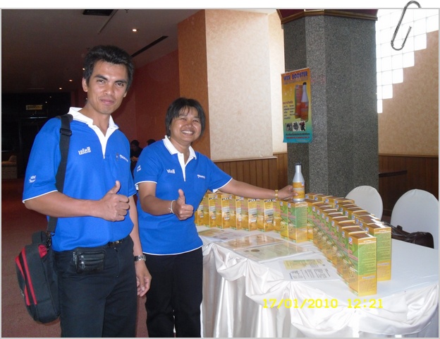 SDC12432.JPG