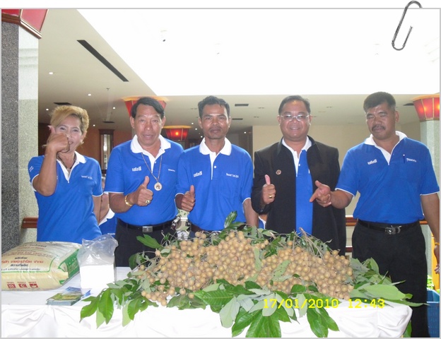 SDC12440.JPG