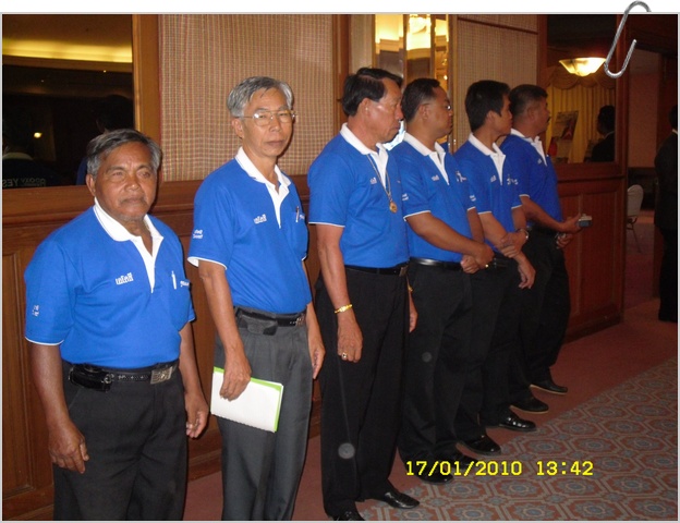 SDC12442.JPG