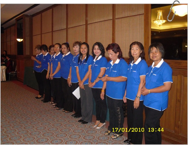 SDC12443.JPG