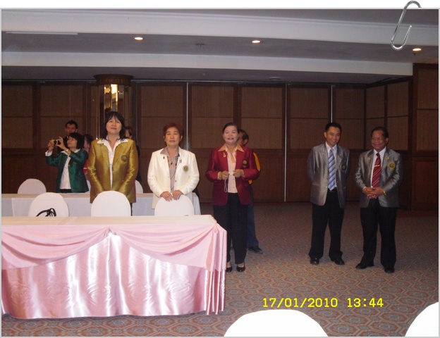 SDC12444.JPG