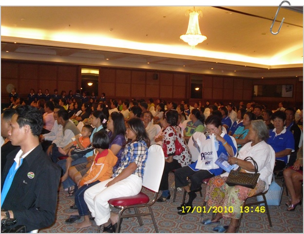 SDC12446.JPG