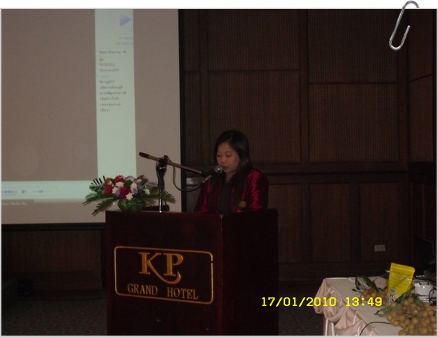 SDC12447.JPG