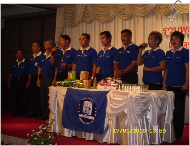 SDC12452.JPG