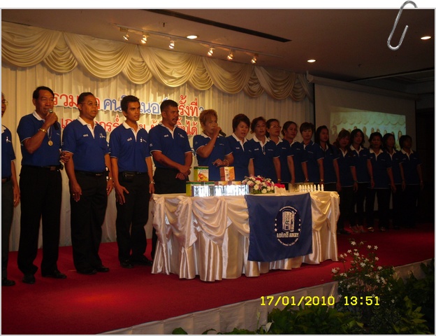 SDC12453.JPG