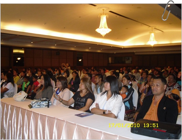 SDC12455.JPG