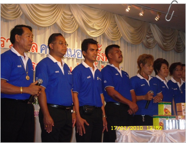 SDC12456.JPG