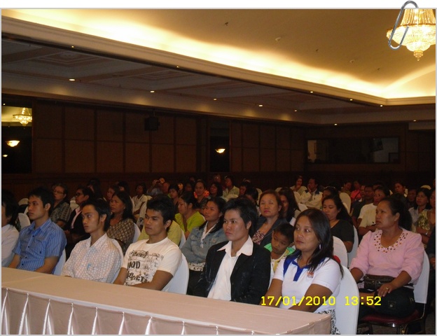 SDC12457.JPG