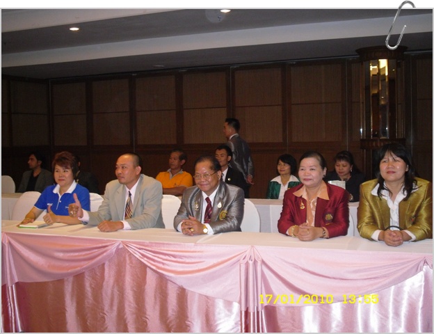 SDC12460.JPG