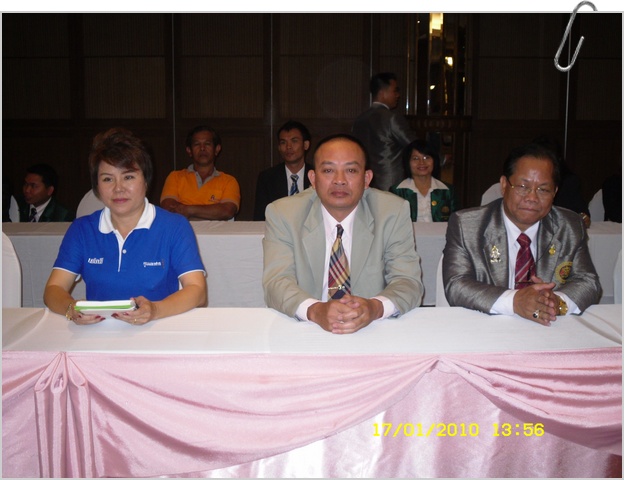 SDC12461.JPG