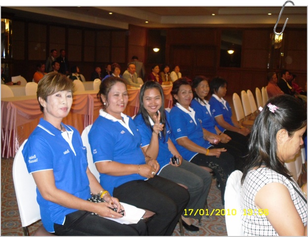 SDC12462.JPG