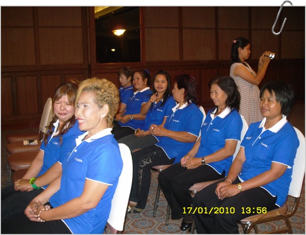 SDC12463.JPG