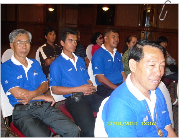 SDC12464.JPG