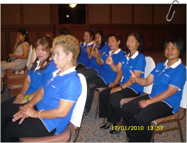 SDC12465.JPG