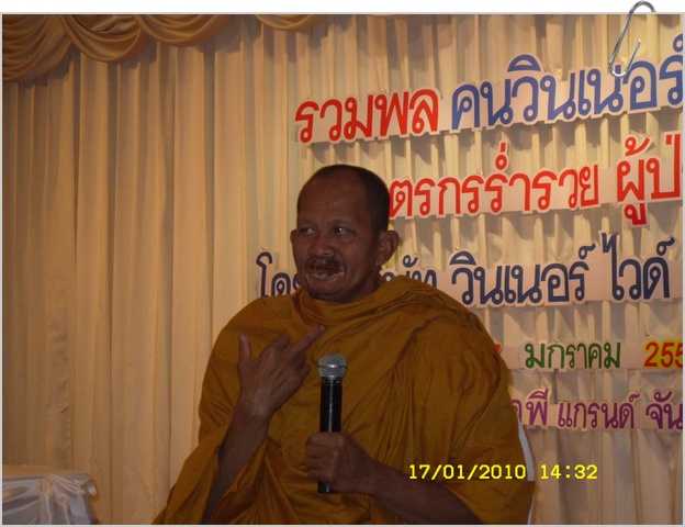 SDC12471.JPG