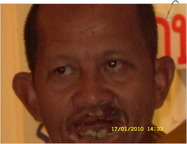 SDC12472.JPG