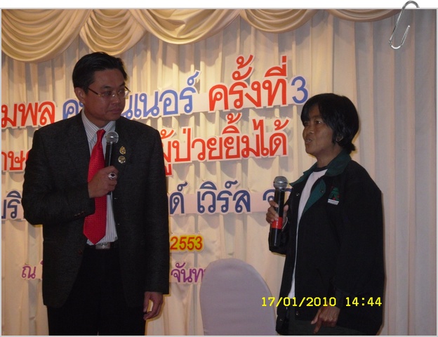SDC12477.JPG